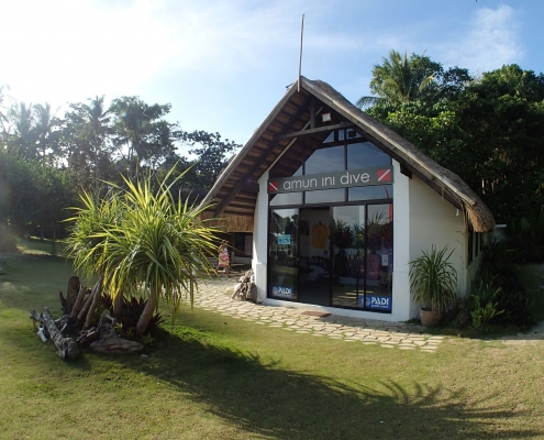Amun-Ini-Dive-Center_Copyright-Amun-Ini-Resort
