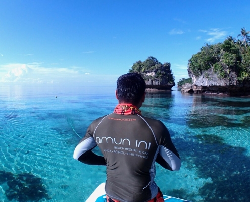Amun-Ini-Dive_Copyright-Amun-Ini-Resort