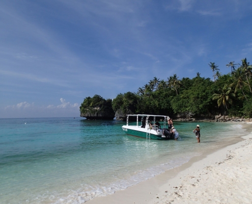 Amun-Ini-Resort-Beach_Copyright-Amun-Ini-Resort