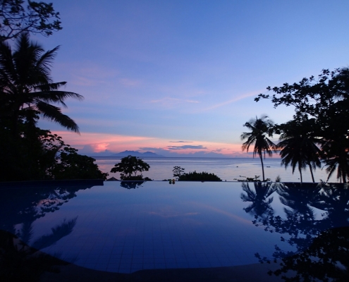 Amun-Ini-Resort-Infinity-Pool_Copyright-Amun-Ini-Resort