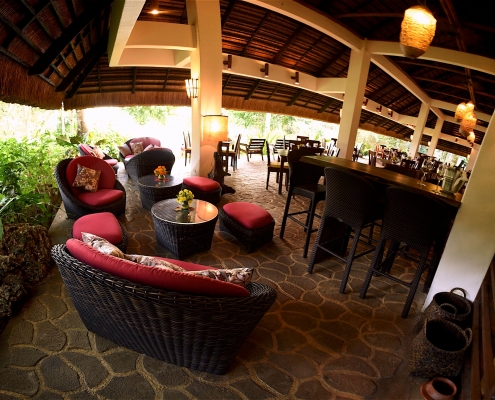 Amun-Ini-Resort-Restaurant-1_Copyright-Amun-Ini-Resort