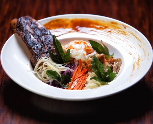 Amun-Ini-Resort-Restaurant_Copyright-Amun-Ini-Resort
