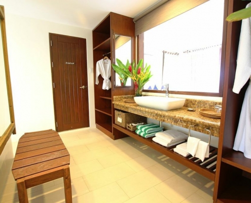 Amun-Ini-Resort-Room-1_Copyright-Amun-Ini-Resort