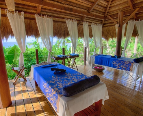 Amun-Ini-Resort-Spa_Copyright-Amun-Ini-Resort