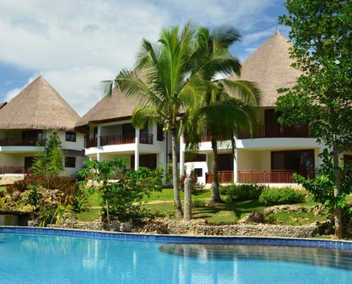 Amun-Ini-Resort_Copyright-Amun-Ini-Resort