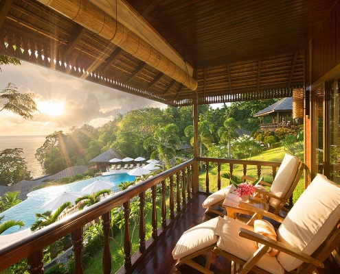 Balcony-View-low