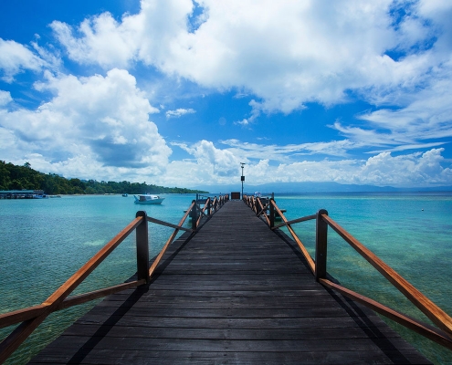 Jetty-2-low