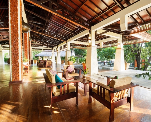 BODS-Lobby-low_Copyright-Bunaken-Oasis-Dive-Resort-and-Spa